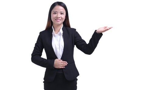 贴心售后